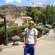  Tel Aviv-Yafo,   Vitaliy, 37 ,     , c 