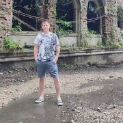 ���������� deleted, ���� ����� Vlad, 21 ���, ������������ ��� ������, ����� � ���������