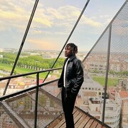  Manresa,  Juhju, 23