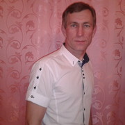  ,   , 56 ,     , c 