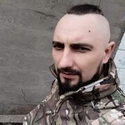  ,   Alex, 32 ,     , c , 