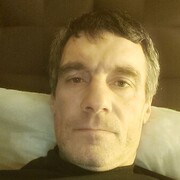  Posen,  , 43