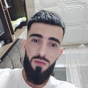 ���������� ������, ���� ����� Dilshod, 23 ����, ������������ ��� ������, ����� � ���������