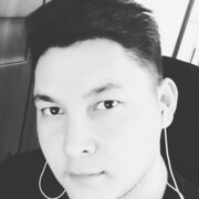  ,  Anton, 30