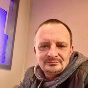 ���������� ��������, ���� ������� �������, 45 ���, ������������ ��� ������, ����� � ���������, c�������� ���������