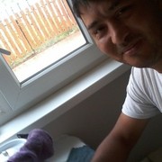  ,   Kenjuha, 39 ,   ,   , c 