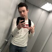  ,   , 21 ,   ,   , c , 