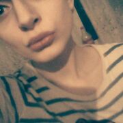 ���������� ������, ���� ������� ����, 29 ���, ������������ ��� ������, ����� � ���������, c�������� ���������