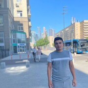 ,   Ali, 23 ,   ,   
