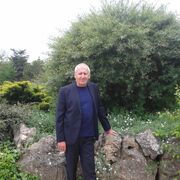 ���������� �����������������, ���� ������� ������, 63 ����, ������������ ��� ������, ����� � ���������, c�������� ���������