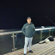 ���������� �����-���������, ���� ������� ������, 46 ���, ������������ ��� ������, ����� � ���������, c�������� ���������, ���������