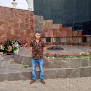   ,   , 49 ,   
