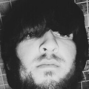 ���������� ������, ���� ������� ����, 29 ���, ������������ ��� ������, ����� � ���������