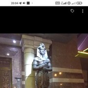  ,   , 40 ,   ,   