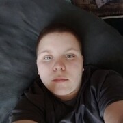 ���������� �����, ���