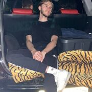 ���������� ������, ���� ����� �����, 23 ����, ������������ ��� ������, ����� � ���������, c�������� ���������