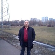 ���������� ������, ���� ������� �����, 59 ���, ������������ ��� ������, ����� � ���������, c�������� ���������