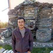 ���������� ������, ���� ������� ����, 37 ���, ������������ ��� ������, ����� � ���������