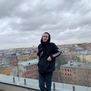  ,   , 29 ,  