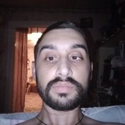  ,  ruslan, 26