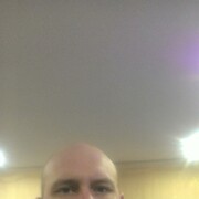 ���������� ������, ���� ������� �������, 41 ���, ������������ ��� ������, ����� � ���������, c�������� ���������