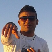  ,   Ahmed, 37 ,   ,   , c 