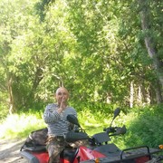  ,   , 50 ,  