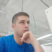 ���������� ������, ���� ������� ������, 38 ���, ������������ ��� ������, ����� � ���������