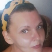  ,   , 49 ,   ,   , c , 