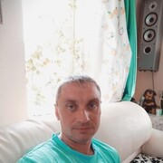  ,   , 40 ,   ,   , c 