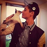  ,   Aleks, 29 ,   ,   , c 