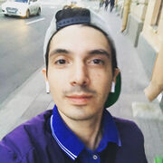  -,   , 32 ,   ,   