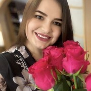  ,   , 27 ,   ,   
