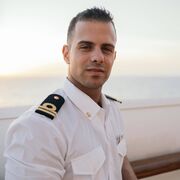 ���������� ������, ���� ������� Alex, 47 ���, ������������ ��� ������, ����� � ���������