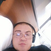  ,   , 50 ,   ,   , 