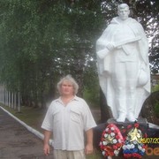  -,   , 67 ,   ,   , c 