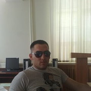  ,   Timur_Fox, 38 ,   