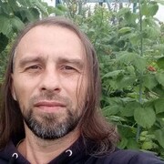 ���������� ��������, ���� ������� ��������, 43 ����, ������������ ��� ������, ����� � ���������