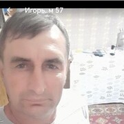 ���������� ���������, ���� ������� �����, 58 ���, ������������ ��� c�������� ���������