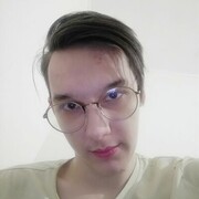   ,   , 21 ,   ,   , c , 