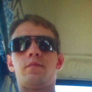 ���������� �������, ���� ������� �����, 38 ���, ������������ ��� ����� � ���������, c�������� ���������