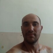 ,   , 37 ,   ,   , c , 