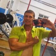 ���������� ����, ���� ������� �������, 35 ���, ������������ ��� ����� � ���������, c�������� ���������