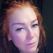 ���������� ��������, ���� ������� ������, 43 ����, ������������ ��� c�������� ���������