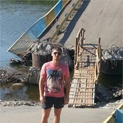  ,   , 40 ,   ,   , c 