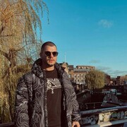 ���������� �����������, ���� ������� �������, 42 ����, ������������ ��� ���������