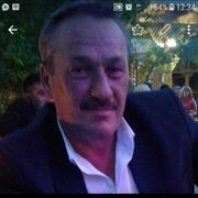 ���������� ������, ���� ������� Duran, 57 ���, ������������ ��� ������, ����� � ���������