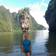 ���������� ������, ���� ������� ��������, 54 ����, ������������ ��� ������, ����� � ���������, ���������