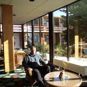 ���������