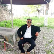 ,   Kamran, 46 ,   ,   
